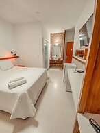 Pousada Quintal da Lua