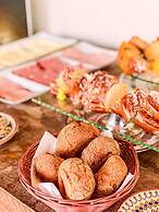 Pousada Quintal da Lua