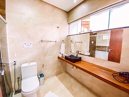 Pousada Quintal da Lua