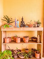 Pousada Quintal da Lua