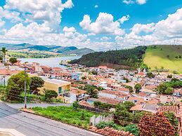 Pousada Quintal da Lua