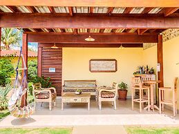 Pousada Quintal da Lua