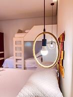 Pousada Quintal da Lua