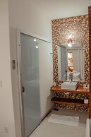 Pousada Quintal da Lua