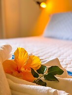 Pousada Quintal da Lua