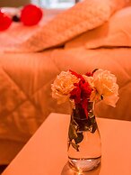 Pousada Quintal da Lua