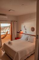 Pousada Quintal da Lua