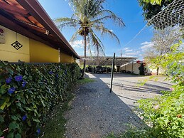 Pousada Quintal da Lua