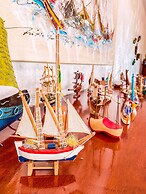 Pousada Quintal da Lua