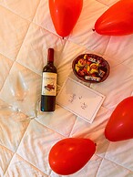 Pousada Quintal da Lua