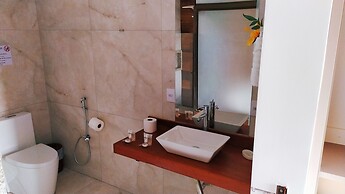 Pousada Quintal da Lua