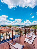 Pousada Quintal da Lua