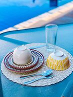 Pousada Quintal da Lua