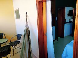 Pousada Quintal da Lua