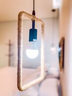 Pousada Quintal da Lua