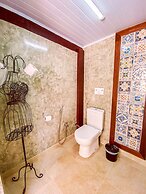 Pousada Quintal da Lua