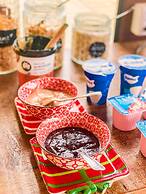 Pousada Quintal da Lua