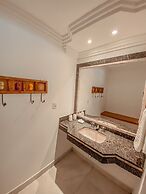 Pousada Quintal da Lua