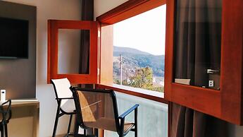 Pousada Quintal da Lua