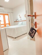 Pousada Quintal da Lua