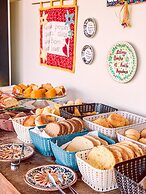 Pousada Quintal da Lua