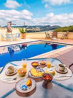 Pousada Quintal da Lua