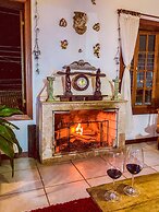 Pousada Quintal da Lua