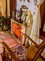 Pousada Quintal da Lua