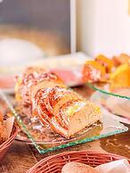 Pousada Quintal da Lua