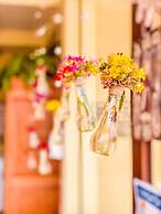 Pousada Quintal da Lua