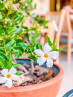 Pousada Quintal da Lua