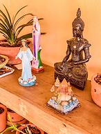 Pousada Quintal da Lua