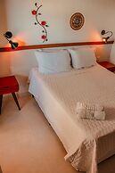 Pousada Quintal da Lua