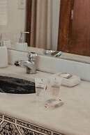 Pousada Quintal da Lua