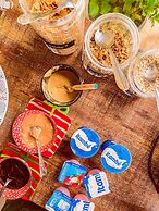 Pousada Quintal da Lua