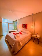 Pousada Quintal da Lua