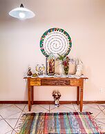 Pousada Quintal da Lua