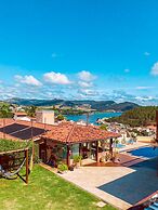 Pousada Quintal da Lua