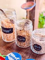 Pousada Quintal da Lua