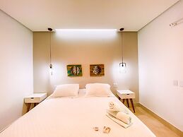 Pousada Quintal da Lua