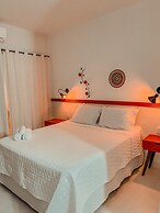 Pousada Quintal da Lua