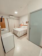 Pousada Quintal da Lua