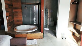 Pousada Quintal da Lua