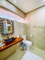 Pousada Quintal da Lua