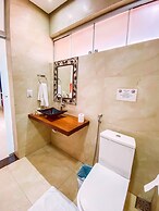 Pousada Quintal da Lua