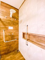 Pousada Quintal da Lua