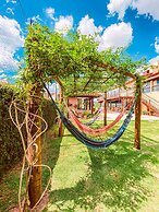 Pousada Quintal da Lua