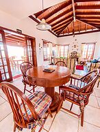 Pousada Quintal da Lua