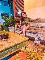 Pousada Quintal da Lua