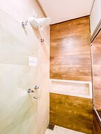 Pousada Quintal da Lua